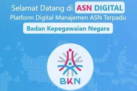 ASN Digital