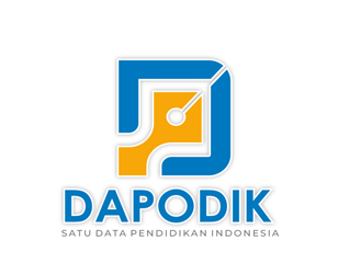 Dapodik