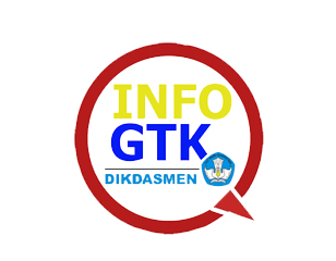 Info GTK