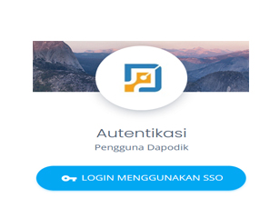 Data PTK di Kemdikdasmen