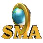 Logo SMANES